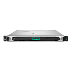 Proliant Dl360 Gen10+ Server