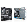 Placa Base Asus Prime B660M-A D4-CSM/ Socket 1700/ DDR4/ PCIe 4.0/ Mic