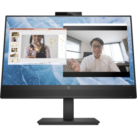 M24M (24") Conferencing