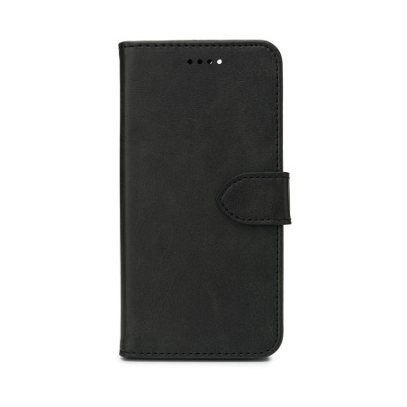 WALES iPhone 12 Wallet Cover.