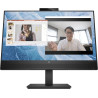 M24M (24") Conferencing