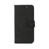 WALES iPhone 12 Wallet Cover.