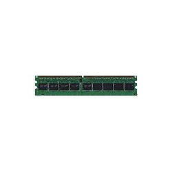 35SP/25D STANDALONE RACK