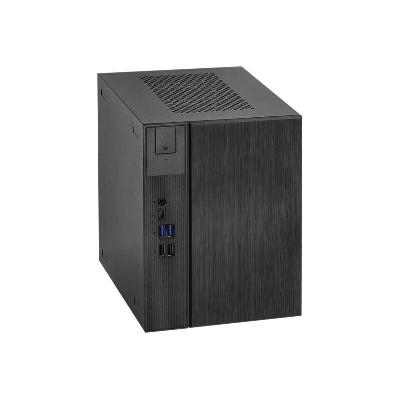 Deskmeet X300 8L Sized Pc