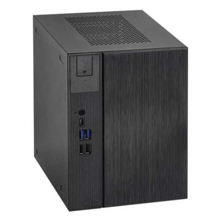Deskmeet X300 8L Sized Pc