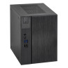Deskmeet X300 8L Sized Pc