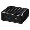 4X4 Box-5600U 0.6L Sized Pc