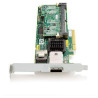 P212/256 SMART ARRAY