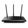 Wireless Router Gigabit