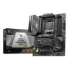 Mag X670E Tomahawk Wifi