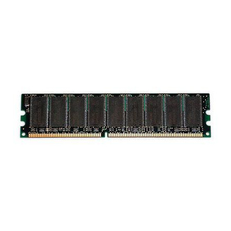 8GB FBD PC2-5300 2x4GB LP Kit