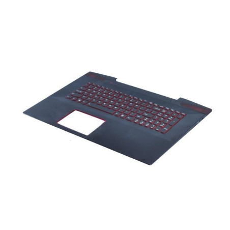 Keyboard (SPANISH)