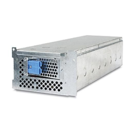 05 Ups Battery Sealed Lead