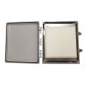 *14X12X6 LO-DART Patch An