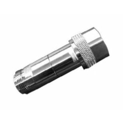 8dB Attenuator, NM-NF