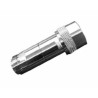 8dB Attenuator, NM-NF