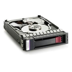 Hard Drive 1TB 7200Rpm SATA