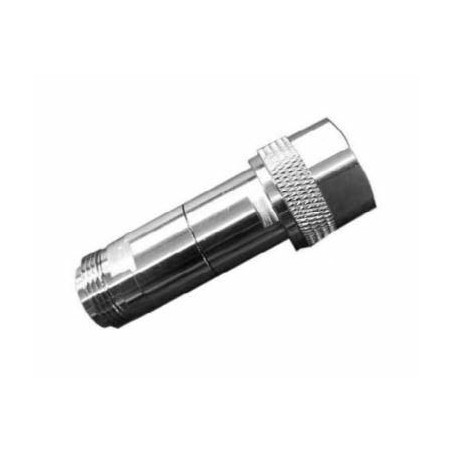 3dB Attenuator, NM-NF