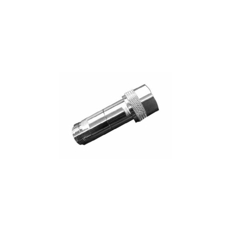 30dB Attenuator, NM-NF