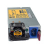 750WATT Power SuPPLy