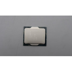 Intel Core i3-13100T 2.5GHz