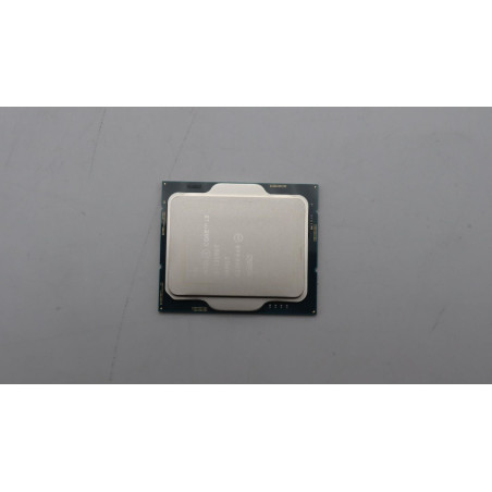 Intel Core i3-13100T 2.5GHz