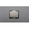 Intel Core i3-13100T 2.5GHz