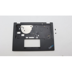 MECH_ASM Fr MECH_ASM C Cover | APLIUM