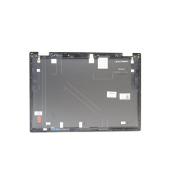 Mechanical assembly cover for