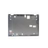 Mechanical assembly cover for