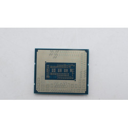 Intel Core i7-13700T 1.4GHz
