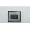Intel Core i7-13700T 1.4GHz