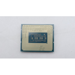 Intel Core i5-13600 desktop