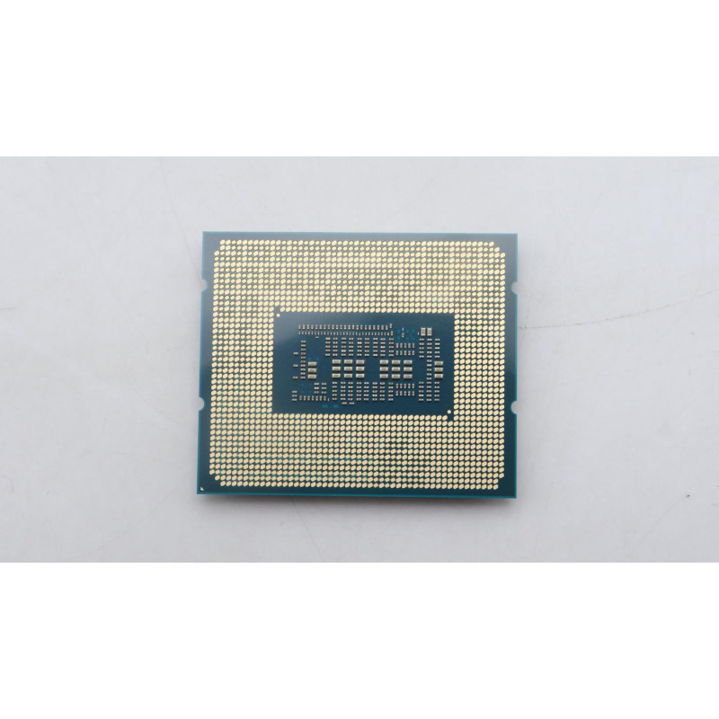 Intel Core i5-13600 desktop