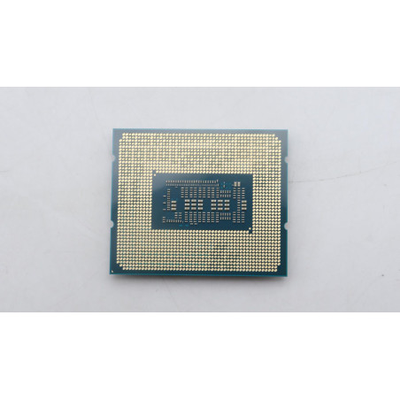 Intel Core i5-13600 desktop