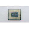 Intel Core i5-13600 desktop