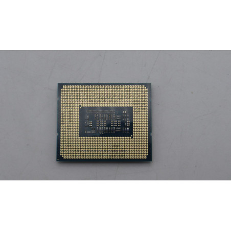SP Core i5-13500 2.5G 14C 20T