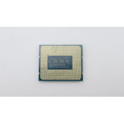 Intel Core i5-13600T