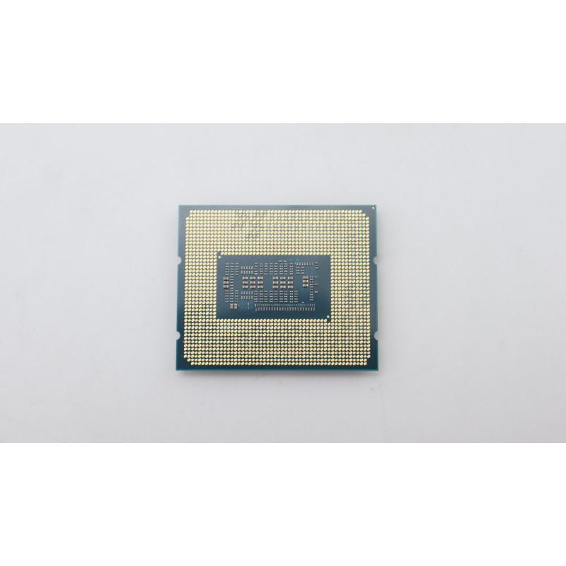 Intel Core i5-13600T