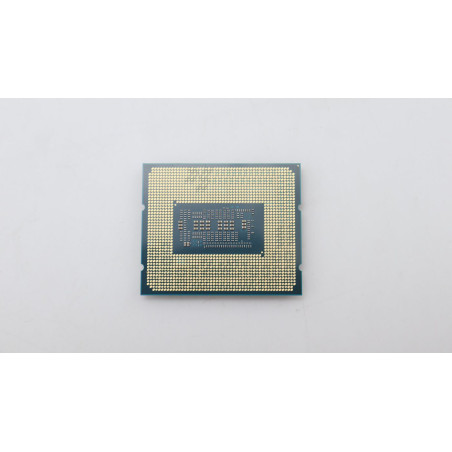 Intel Core i5-13600T