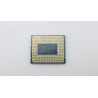 Intel Core i5-13600T