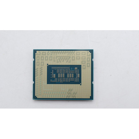 SP Intel Core i5-13500T