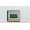 SP Intel Core i5-13500T