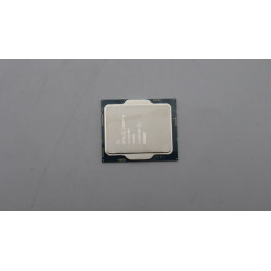 Intel Core i5-13400T 1.3GHz
