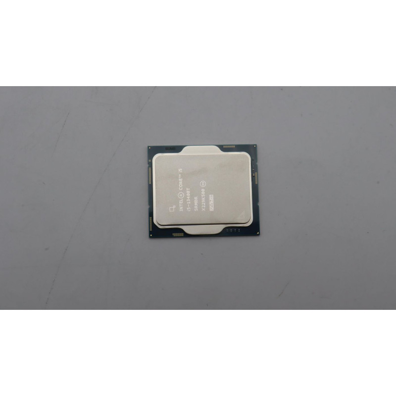 Intel Core i5-13400T 1.3GHz