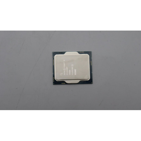 Intel Core i5-13400T 1.3GHz