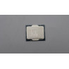 Intel Core i5-13400T 1.3GHz