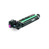 Toner/Photoconductor Unit MG