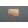 MECHANICAL FRU Cu-foil, | APLIUM