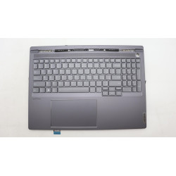 Cover Upper Case Asm_Ara